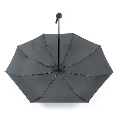 Origin Outdoors Nano Sustain umbrelă, gri