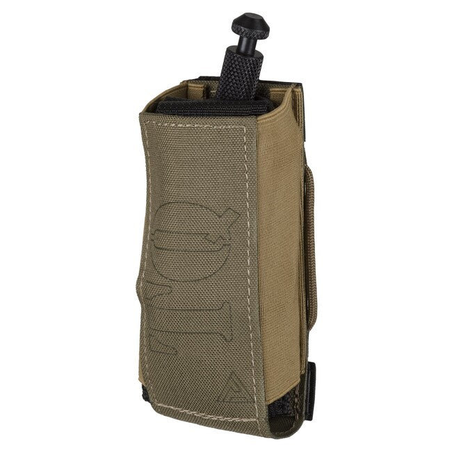 Direct Action® husă deschisă pentru turniket Cordura, MultiCam