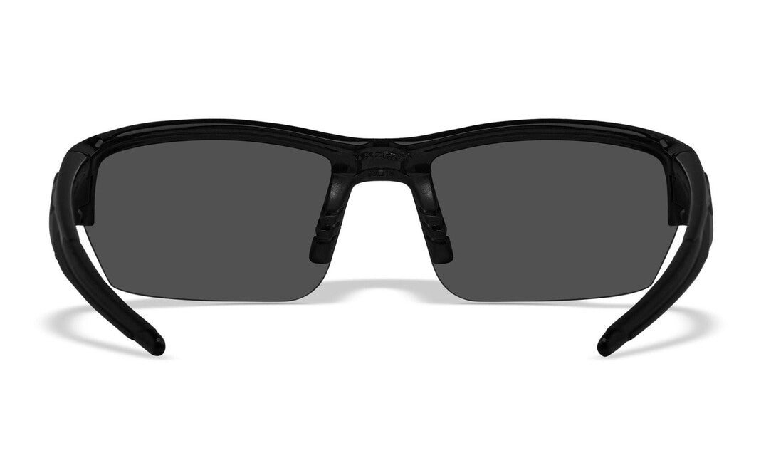 WILEY X SAINT ochelari de soare cu lentile interschimbabile