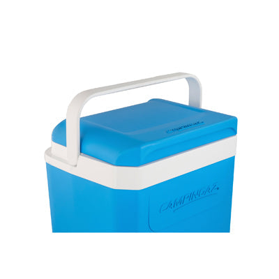 Campingaz Icetime Plus cutie frigorifică 26 L