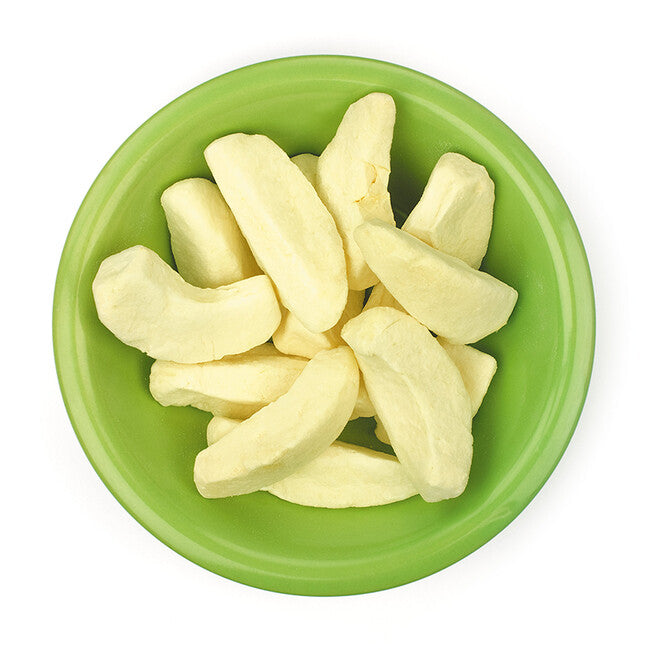LYOfood măr 370g Apple