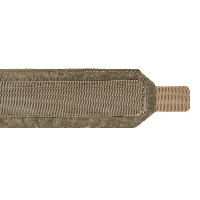 Helikon-Tex Comfort Pad centură interioară cu pernă antiderapantă (65 mm), Coyote