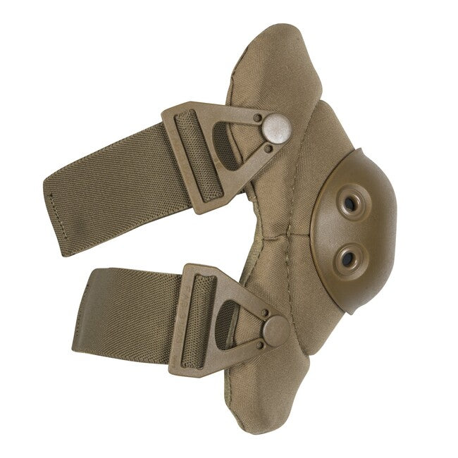 Alta Industries AltaFLEX protecție cot AltaLOK™ id 53013.08, US Woodland