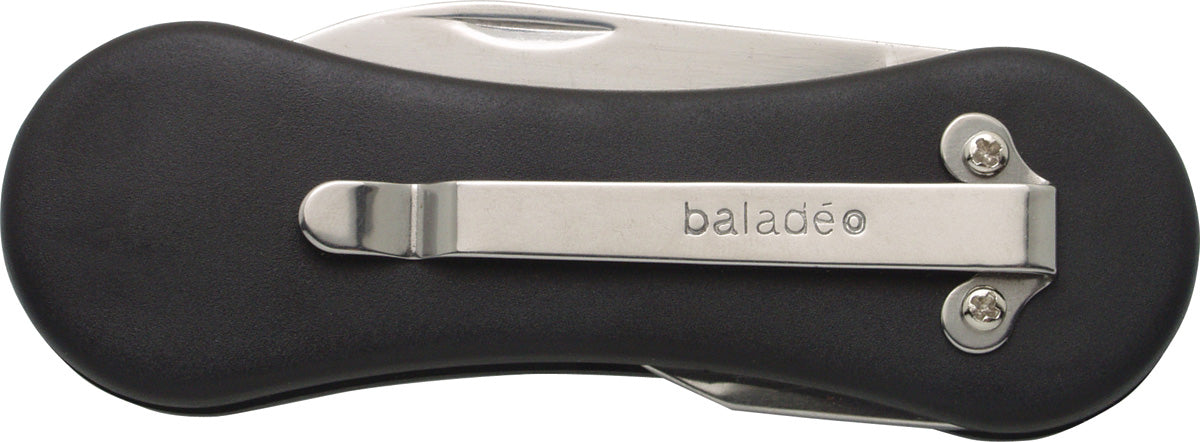 Baladeo ECO006 Golf instrument pentru golferi, 5 funcții