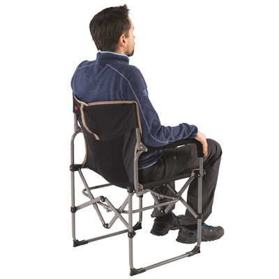 Robens Settler scaun pliabil