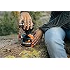 Jetboil Jetpower Fuel sticle de combustibil 230 g