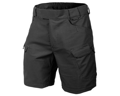 Pantaloni scurți camuflaj