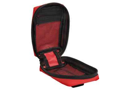 Origin Outdoors trusa de prim ajutor compactă