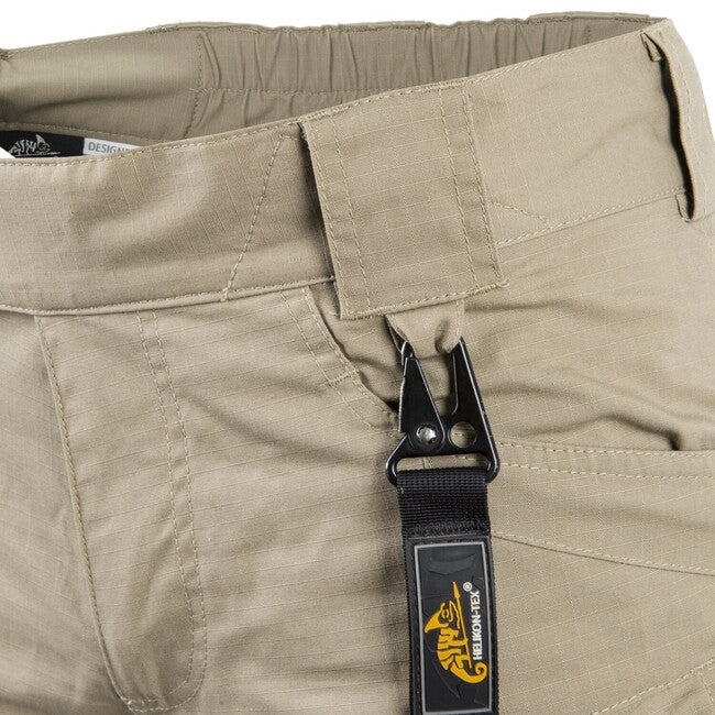 Helikon-Tex UTP pantaloni pentru femei, kaki