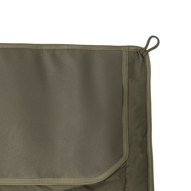 Helikon-Tex BACKBLAST MAT pernă de tragere, Shadow Grey