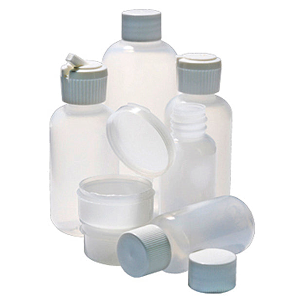 Coghlans CL set de cutii din plastic 7 sticle