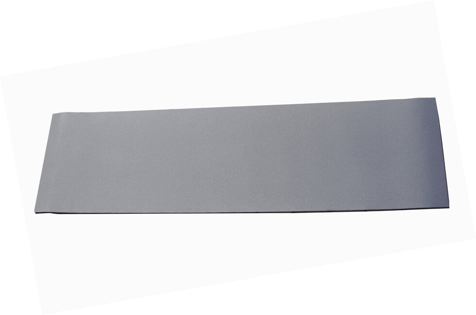 BasicNature ECO DeLuxe saltea de dormit 200 x 55 x 1,2 cm