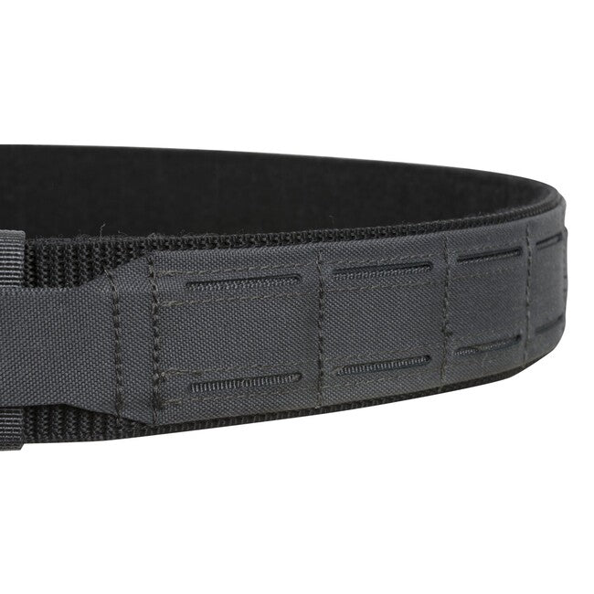 Helikon-Tex Cobra Modular Range centură (45 mm), neagră