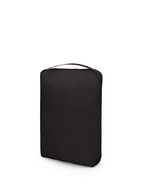 OSPREY PACKING CUBE LARGE husă, neagră
