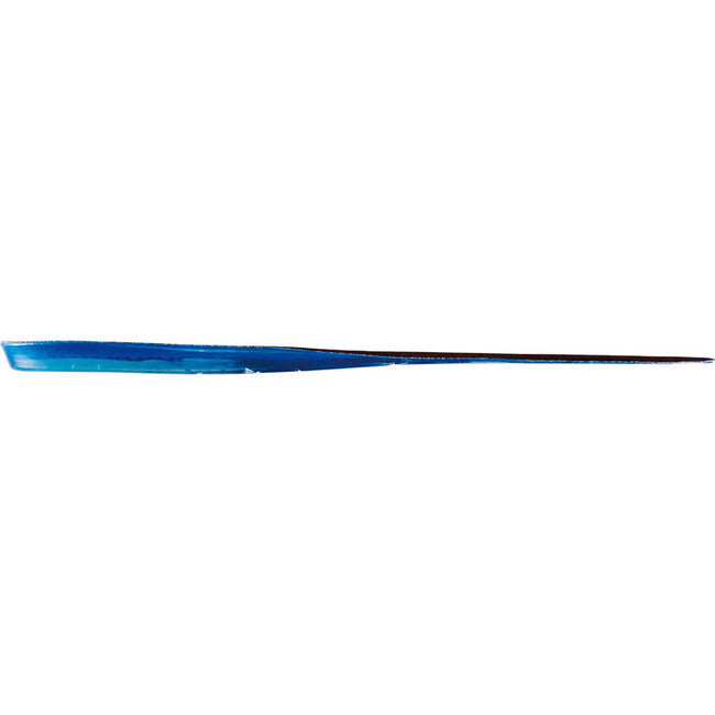 Sidas Cushioning Gel Slim inserții din gel
