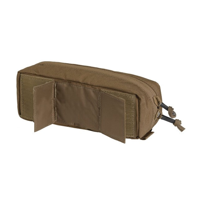 Helikon-Tex Insert vârf pentru pixuri Cordura, Olive Green