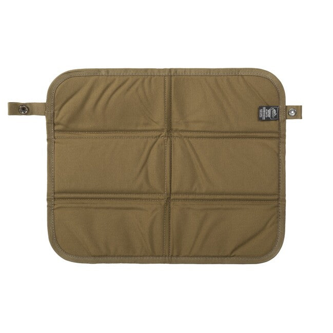 Helikon-Tex Vagabond scaun, negru