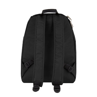 Travelon rucsac clasic anti-furt formă clasică