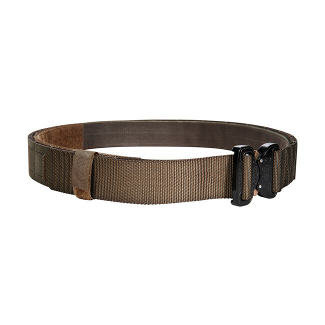 Tasmanian Tiger Modular Belt Set centură, coyote brown