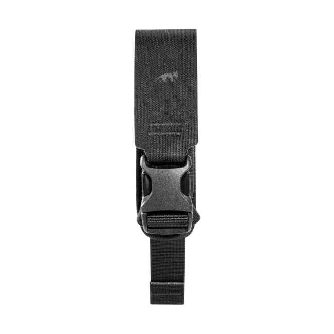 Tasmanian Tiger Tool Pocket MKII XS husă pentru unelte, neagră