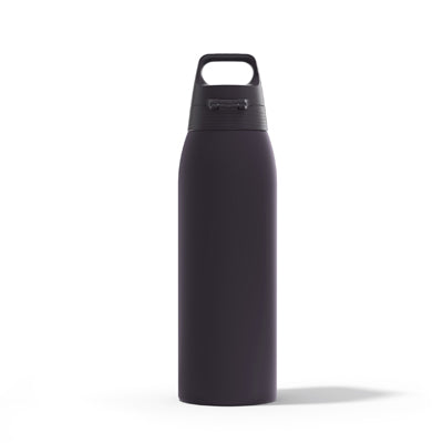 SIGG Therm One sticlă 1 L, Nocturne