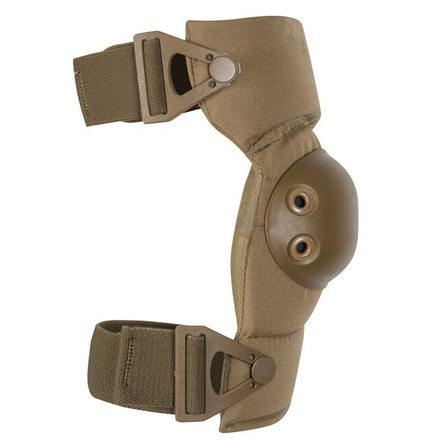 Alta Industries AltaCONTOUR protecție pentru cot AltaLOK™ id 53113.16, MultiCam
