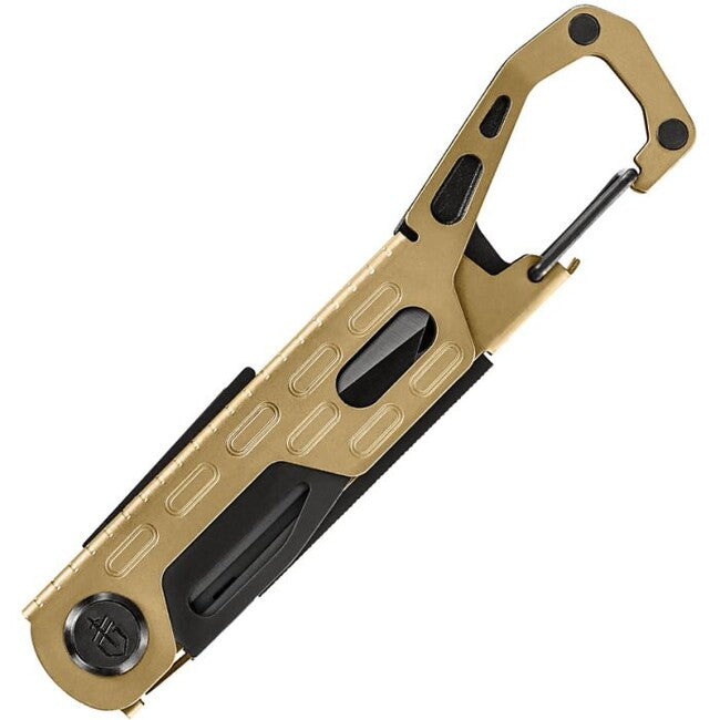 Gerber Stake Out multitool