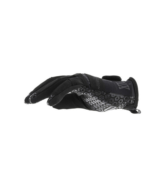 Mechanix Precision Pro High Dex mănuși tactice, Covert