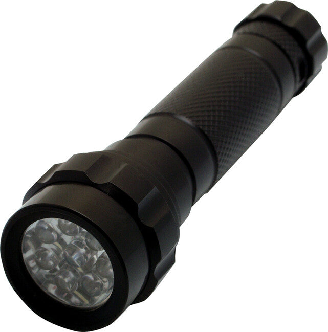 Baladeo PLR411 Cassiopée lanternă