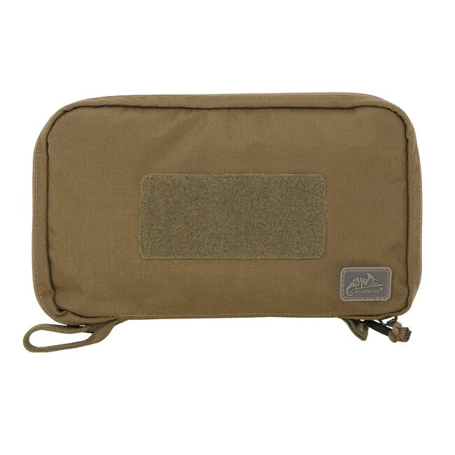 Helikon-Tex Mini husă de service Cordura iX, A-TACS i X