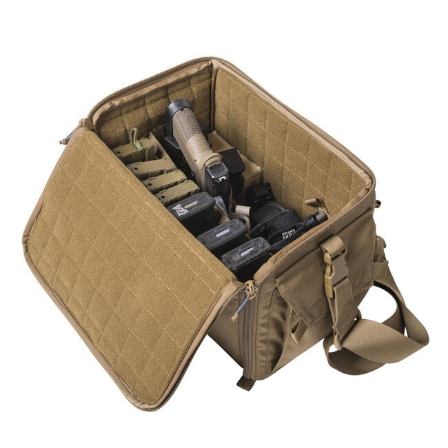Helikon-Tex RANGE geantă Cordura, Shadow Grey