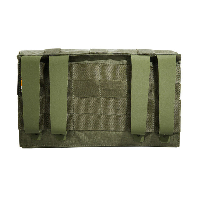 Tasmanian Tiger IFAK Pouch husă pentru prim ajutor, oliv
