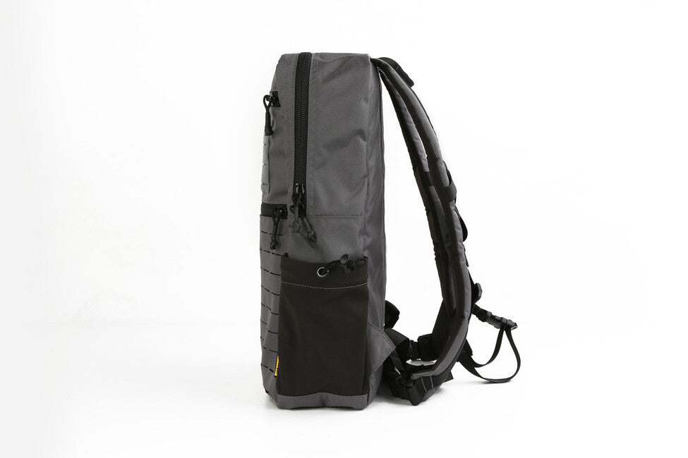 Emersongear rucsac tactic 14L, multicam tropic