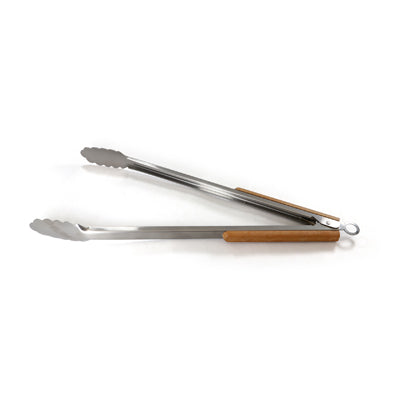 Origin Outdoors clești pentru grătar și cărbuni 41 cm