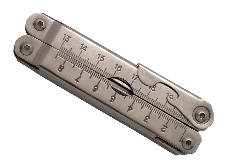 Baladeo ECO058 Abilis Multitool multifuncțional