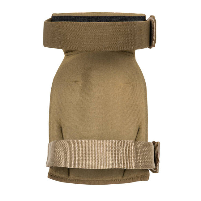 AltaCONTOUR LC Dual AltaLOK, verde oliv