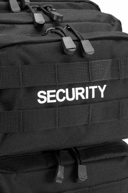 Brandit US Cooper rucsac mare Security