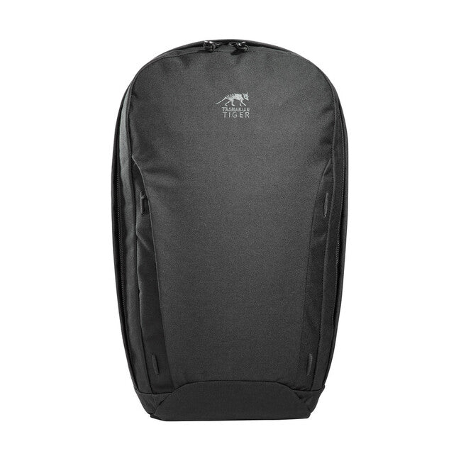 Tasmanian Tiger Urban Tac Pack 22 rucsac, negru