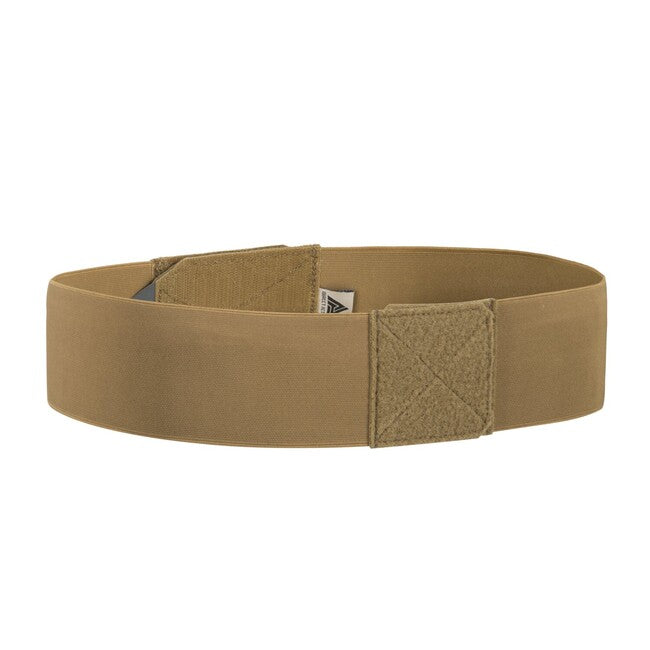 Direct Action® SPITFIRE MK II Slim centură elastică, MultiCam