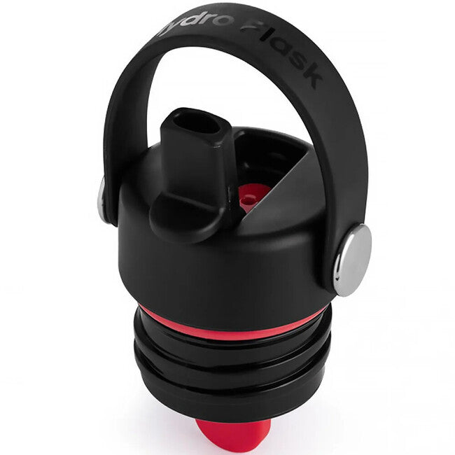 Hydro Flask Standard Flex Straw Cap termoflașcă 21 OZ 621ml, oat