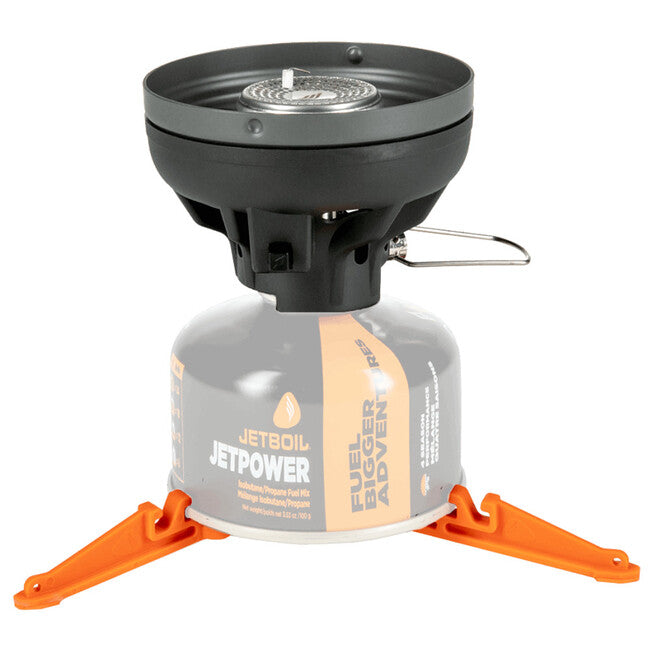 Jetboil Flash® arzător pe gaz Wild