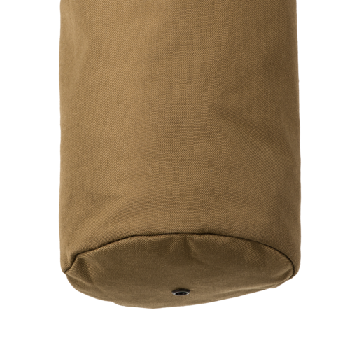 Helikon-Tex BUSHCRAFT husă universală, gri