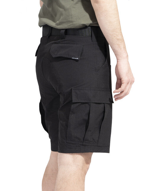Pentagon BDU 2.0 pantaloni scurți Tropic, midnight blue