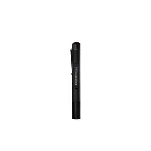 LEDLENSER P4 CORE lanternă