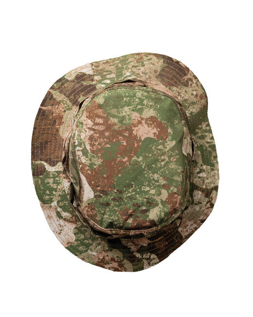 Mil-Tec Boonie pălărie Rip-Stop Z2, WASP I