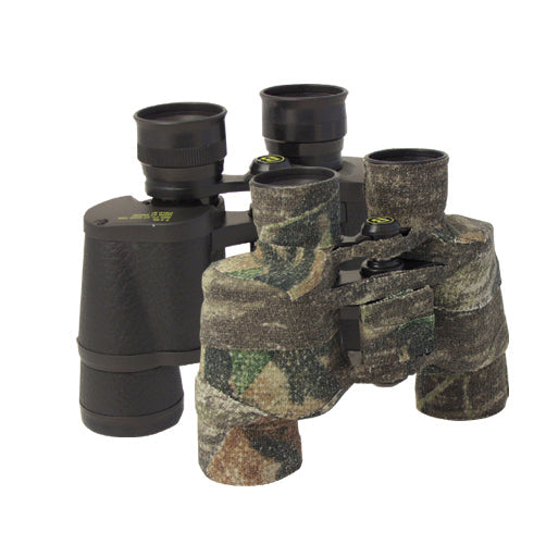 GearAid Tactical Camo Form bandă de protecție, Mossy Oak - Break Up Infinity