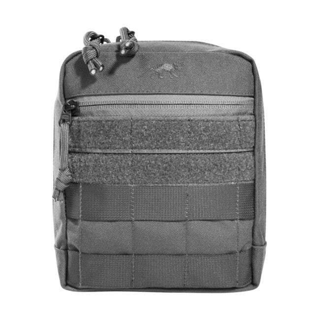 Tasmanian Tiger Tac Pouch 6 husă tactică, titan grey