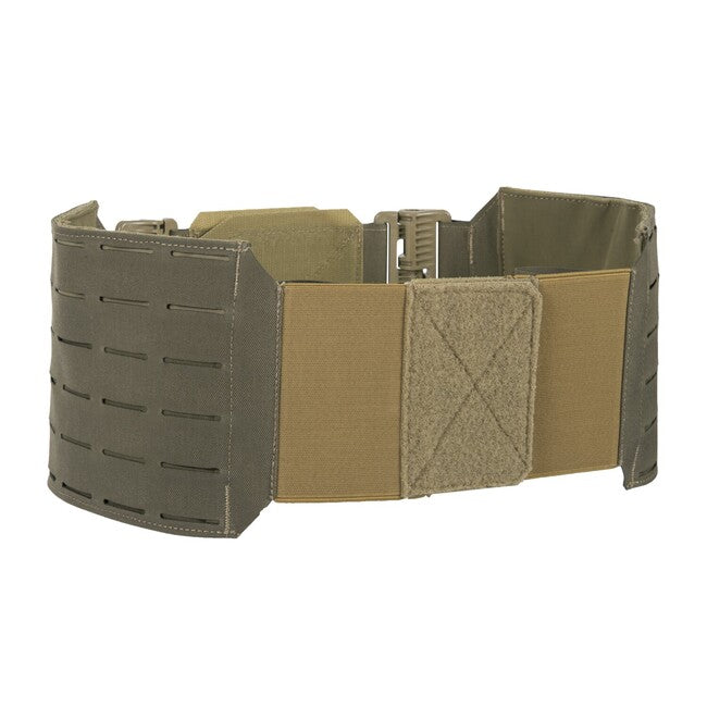 Direct Action® SPITFIRE MK II centură acces rapid accesorii, Coyote Brown