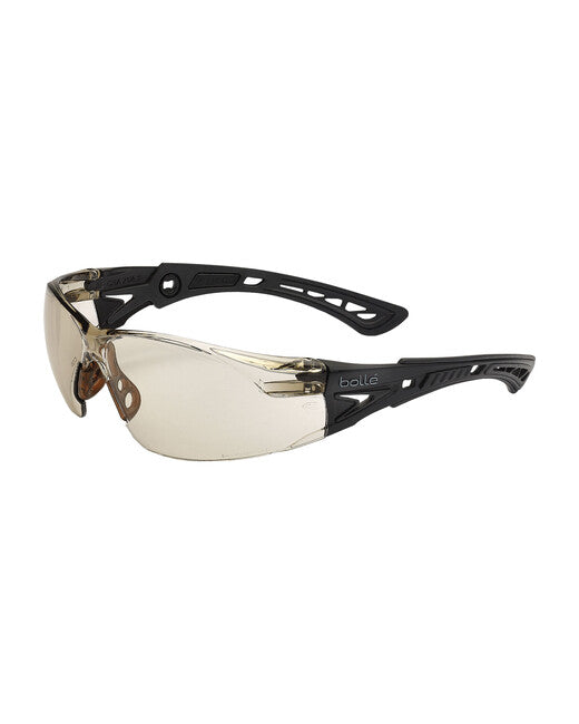 Bollé RUSH+ ochelari de protecție BSSI CSP
