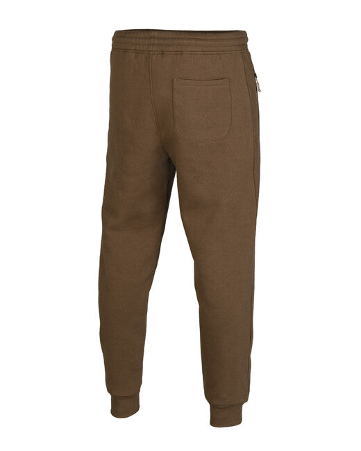 Mil-Tec pantaloni de trening tactic, coyote